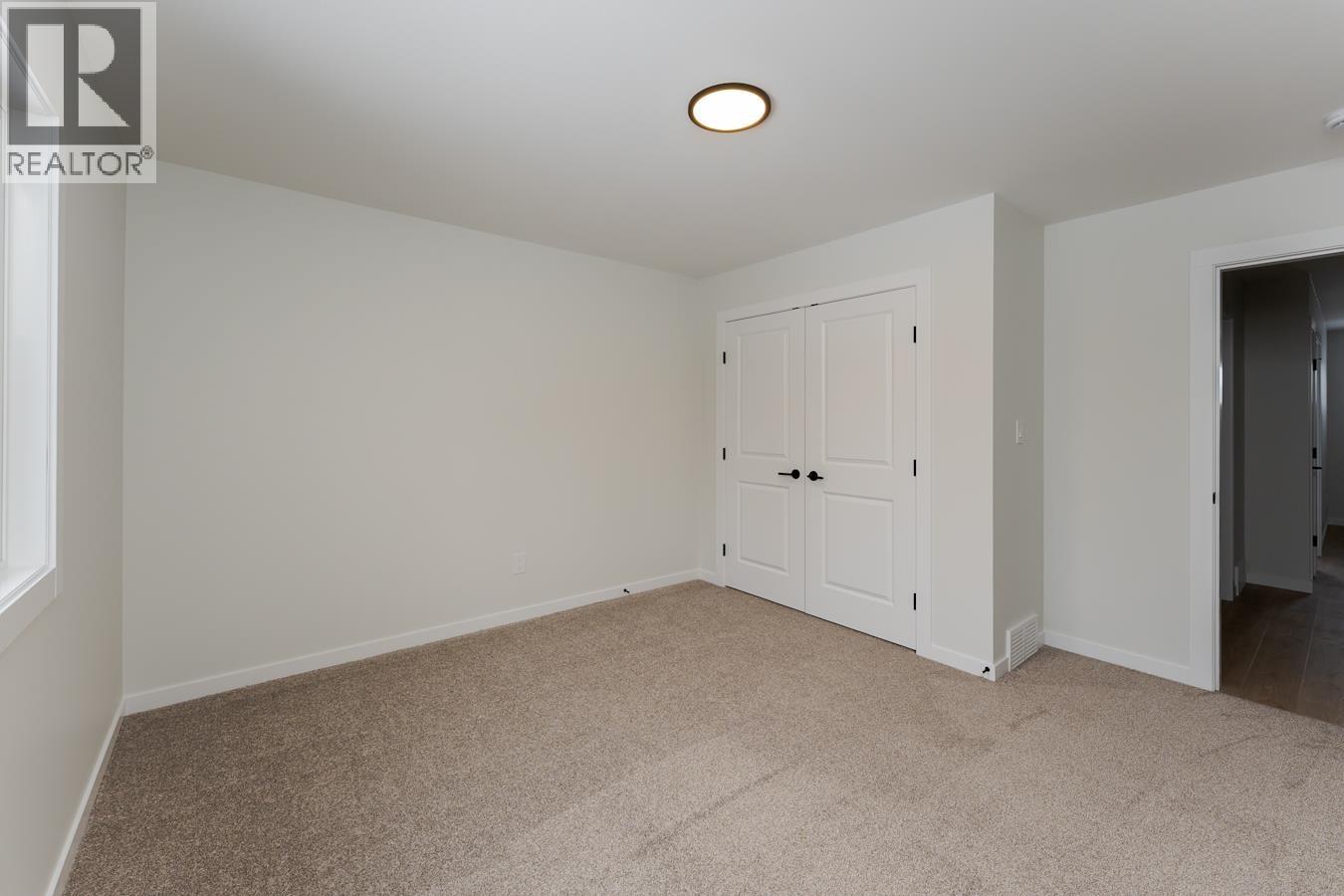 5108 Woodvalley Drive, Prince George, British Columbia  V2K 0B6 - Photo 30 - R3070555