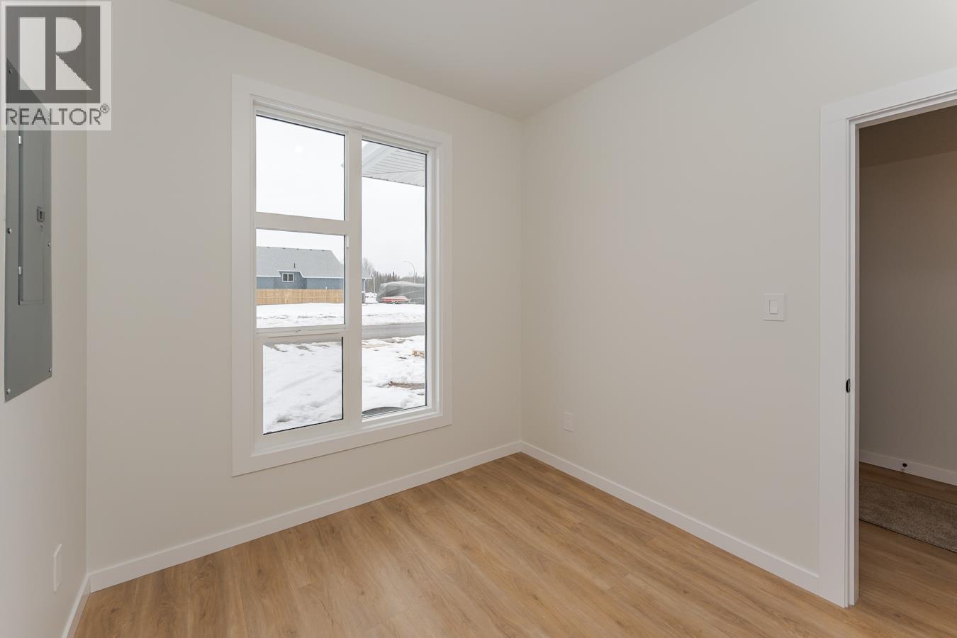 5108 Woodvalley Drive, Prince George, British Columbia  V2K 0B6 - Photo 21 - R3070555