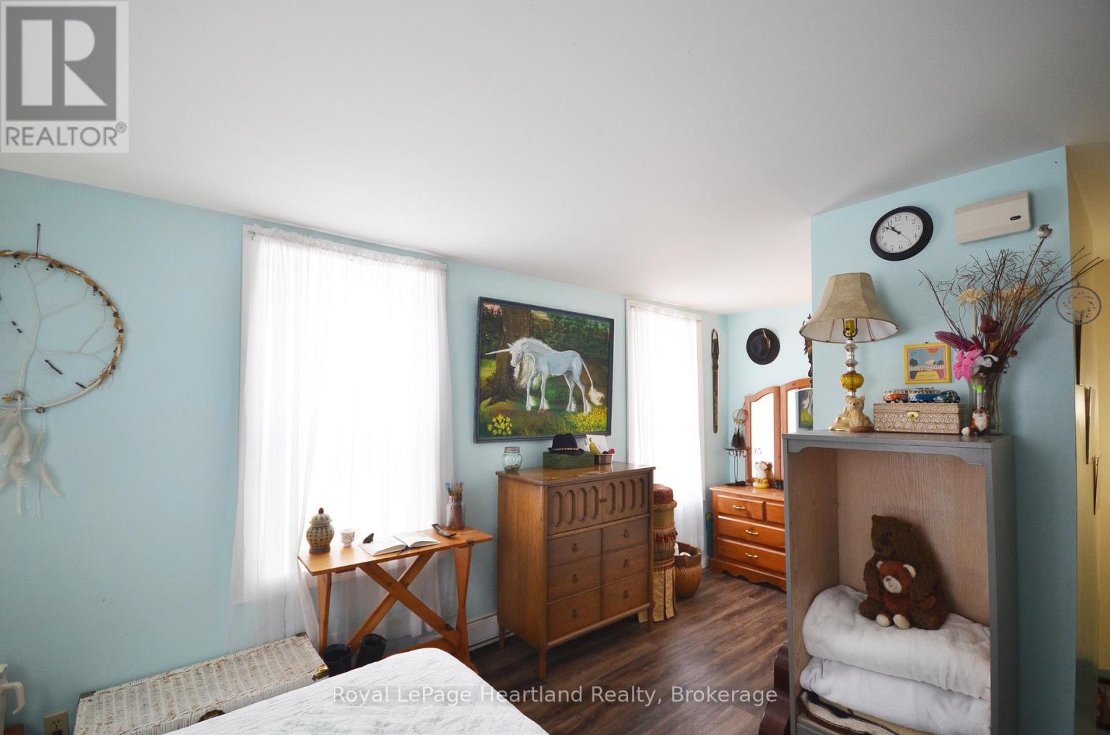 103 James Street, Central Huron, Ontario  N0M 1L0 - Photo 16 - X12951290