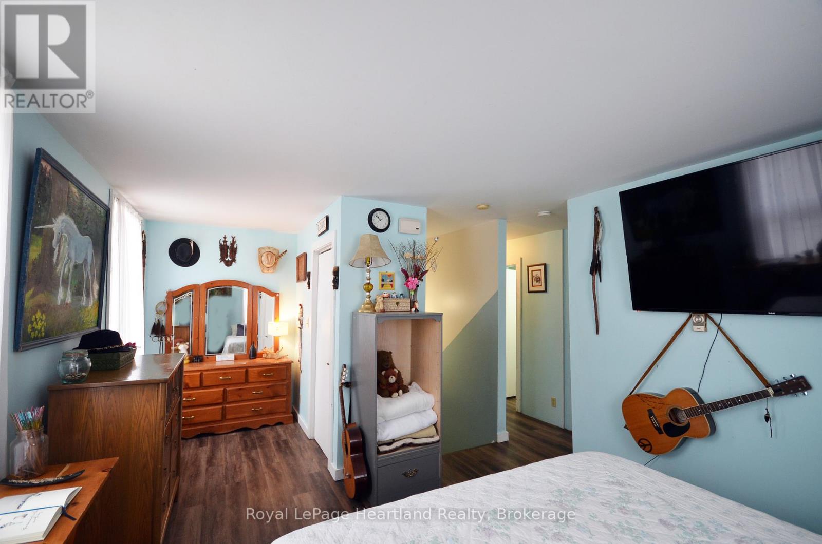 103 James Street, Central Huron, Ontario  N0M 1L0 - Photo 17 - X12951290