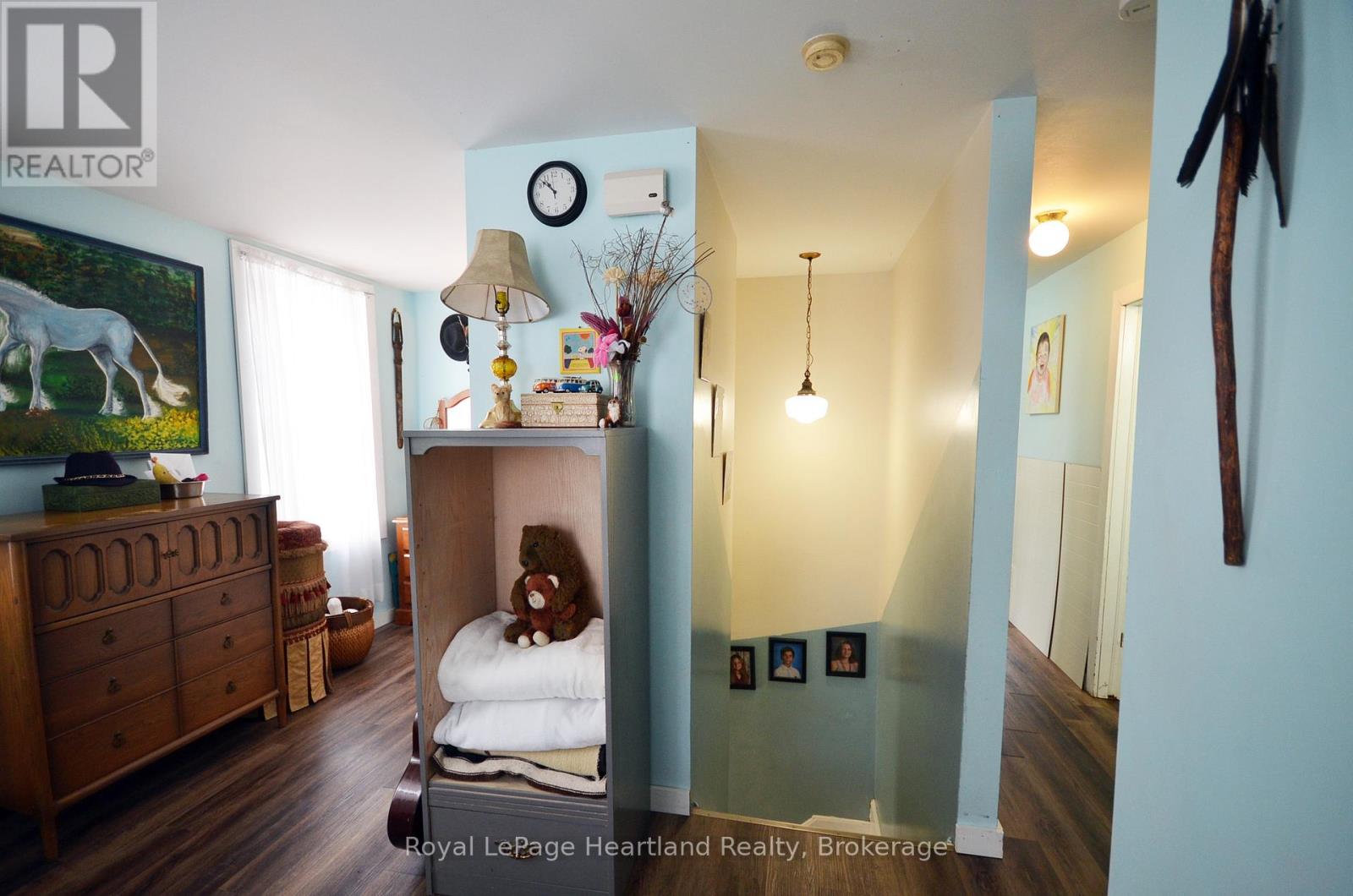 103 James Street, Central Huron, Ontario  N0M 1L0 - Photo 18 - X12951290