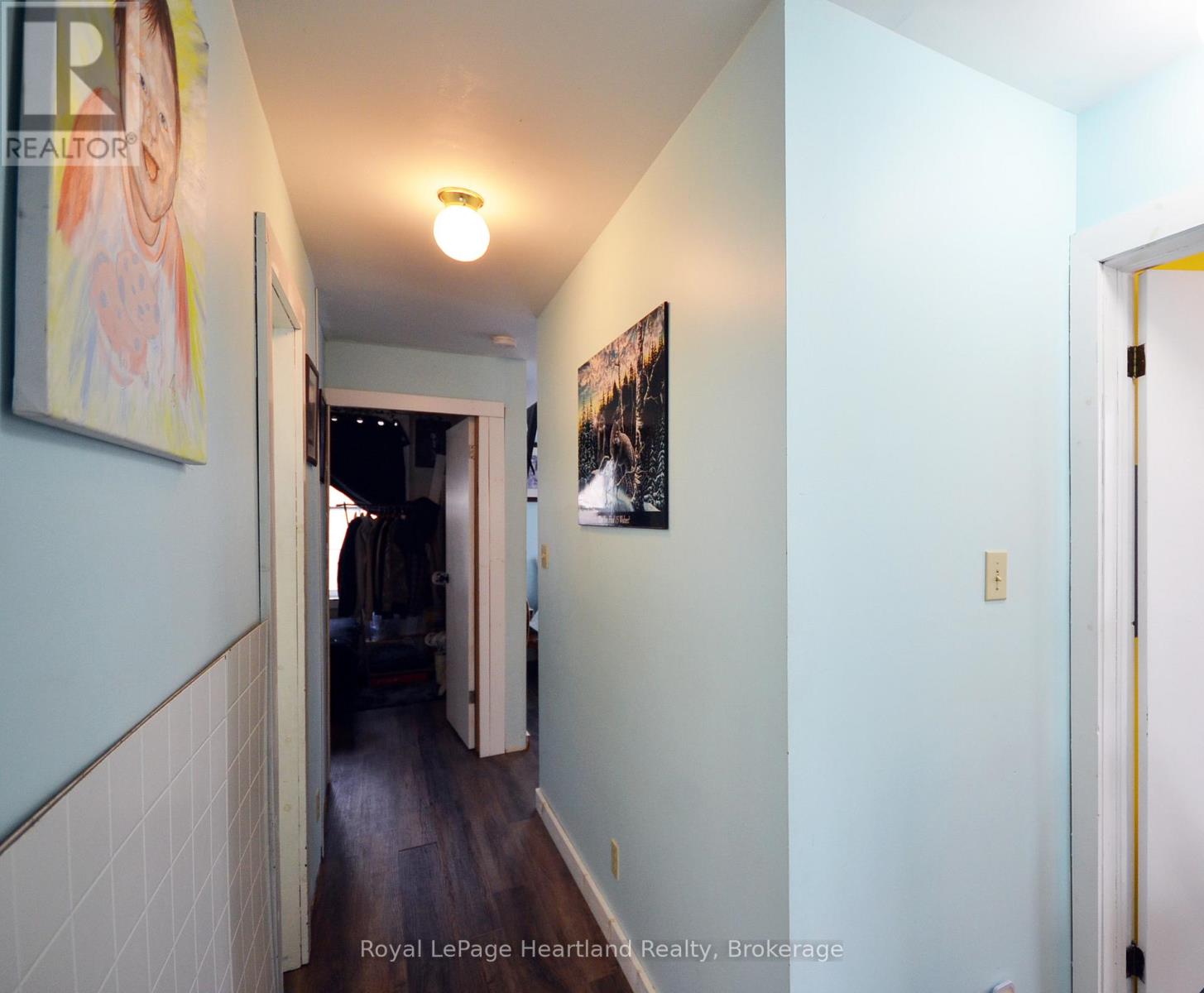 103 James Street, Central Huron, Ontario  N0M 1L0 - Photo 19 - X12951290