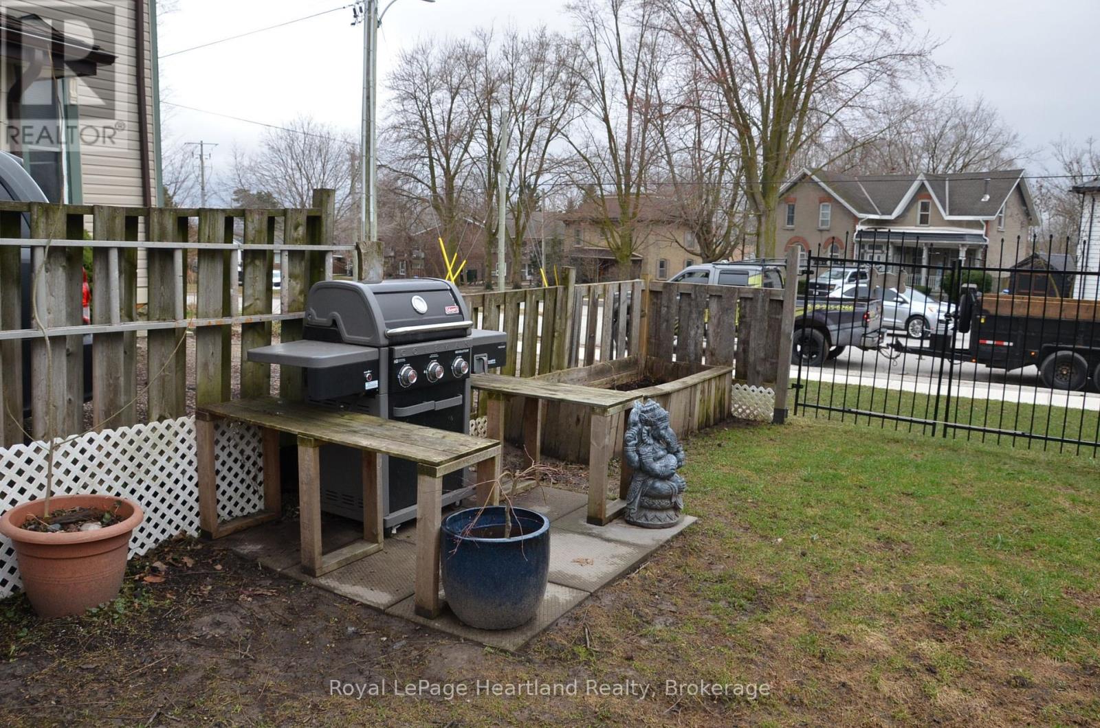 103 James Street, Central Huron, Ontario  N0M 1L0 - Photo 28 - X12951290