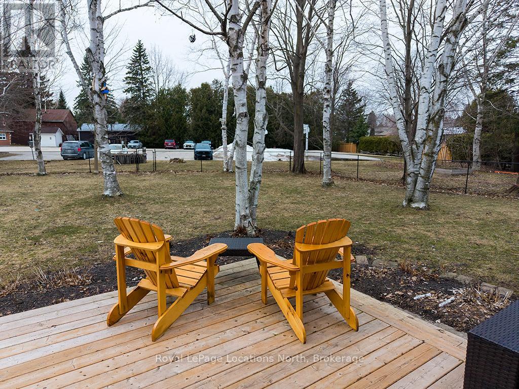 115 Applevale Court, Blue Mountains, Ontario  N0H 2P0 - Photo 12 - X12951312