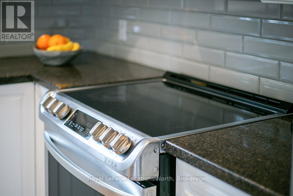 115 Applevale Court, Blue Mountains, Ontario  N0H 2P0 - Photo 19 - X12951312