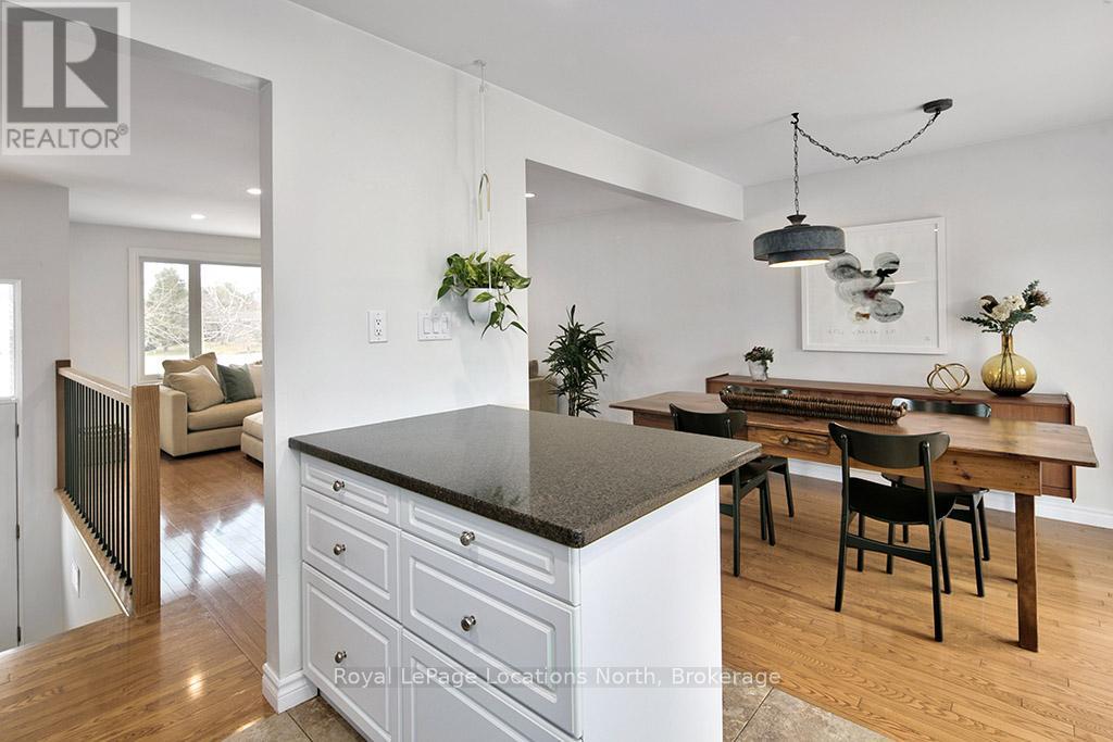 115 Applevale Court, Blue Mountains, Ontario  N0H 2P0 - Photo 20 - X12951312