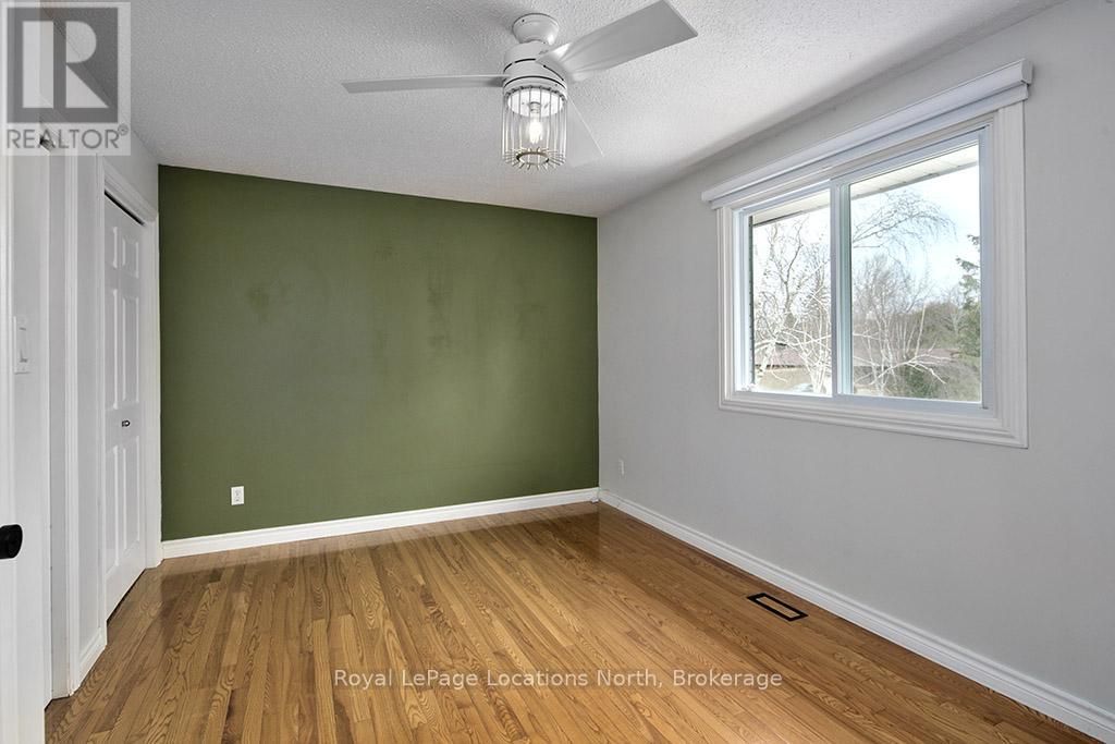 115 Applevale Court, Blue Mountains, Ontario  N0H 2P0 - Photo 22 - X12951312