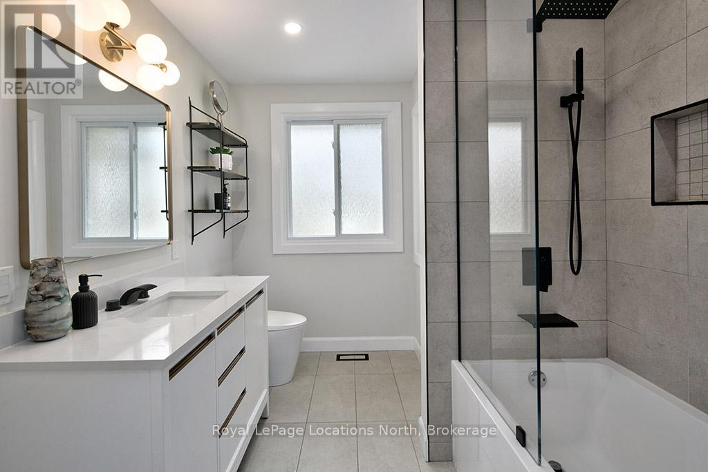 115 Applevale Court, Blue Mountains, Ontario  N0H 2P0 - Photo 24 - X12951312