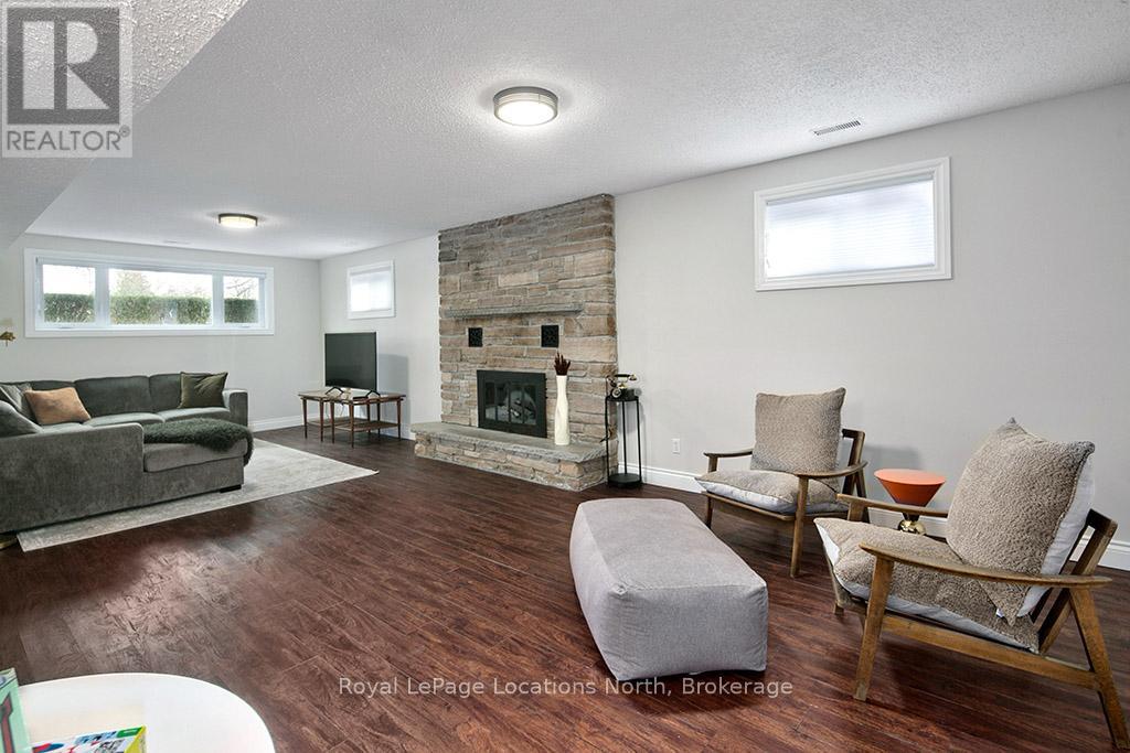 115 Applevale Court, Blue Mountains, Ontario  N0H 2P0 - Photo 26 - X12951312