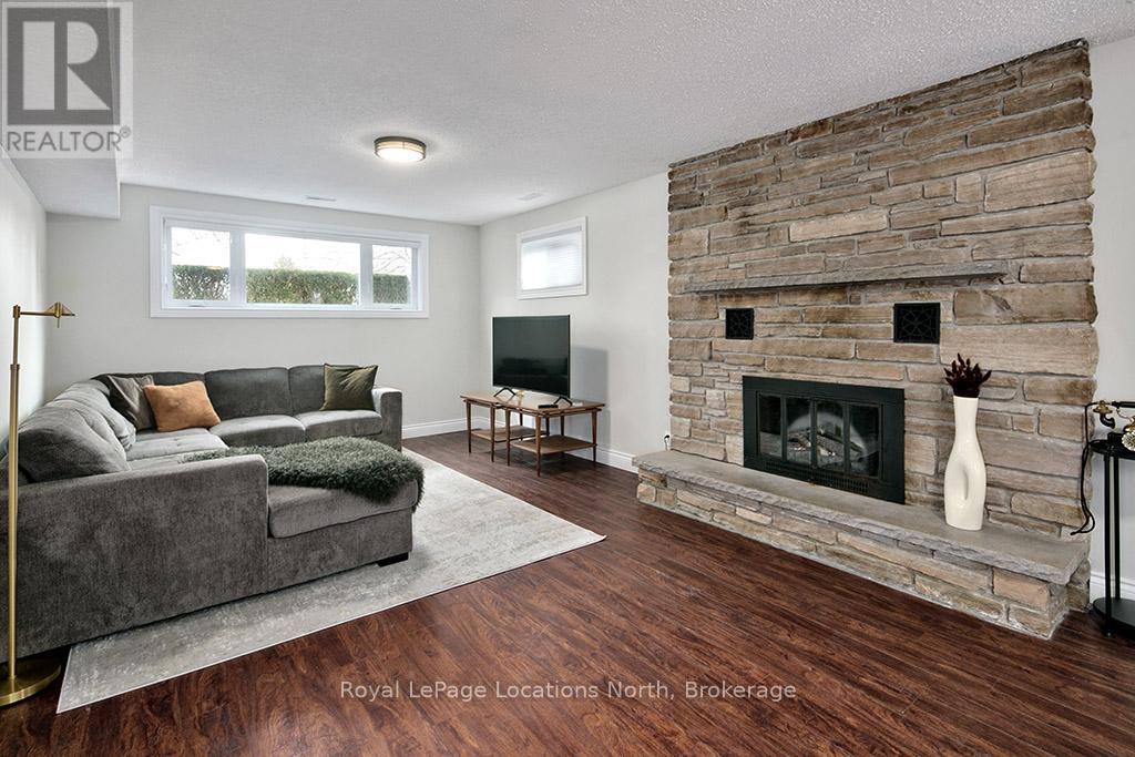 115 Applevale Court, Blue Mountains, Ontario  N0H 2P0 - Photo 27 - X12951312