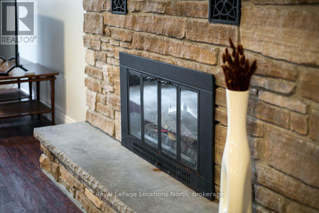 115 Applevale Court, Blue Mountains, Ontario  N0H 2P0 - Photo 28 - X12951312