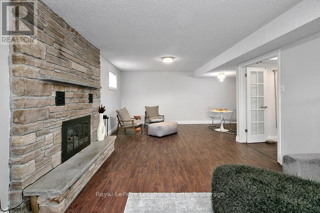 115 Applevale Court, Blue Mountains, Ontario  N0H 2P0 - Photo 29 - X12951312