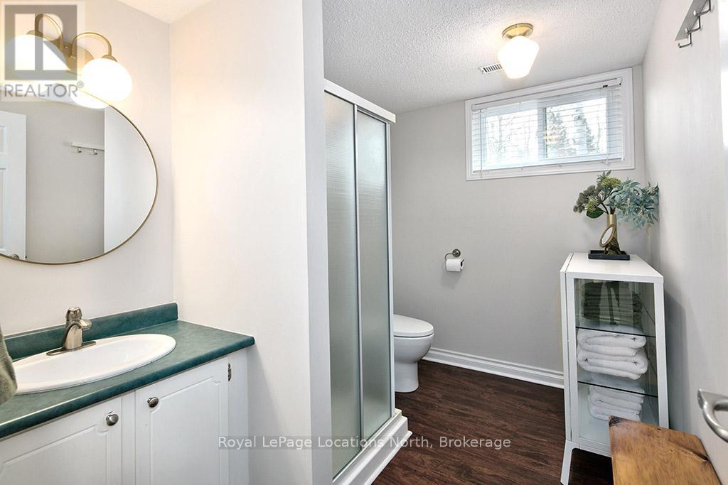 115 Applevale Court, Blue Mountains, Ontario  N0H 2P0 - Photo 30 - X12951312