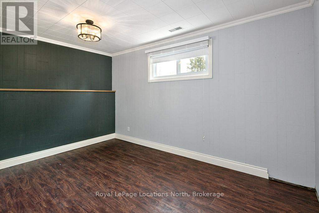 115 Applevale Court, Blue Mountains, Ontario  N0H 2P0 - Photo 31 - X12951312