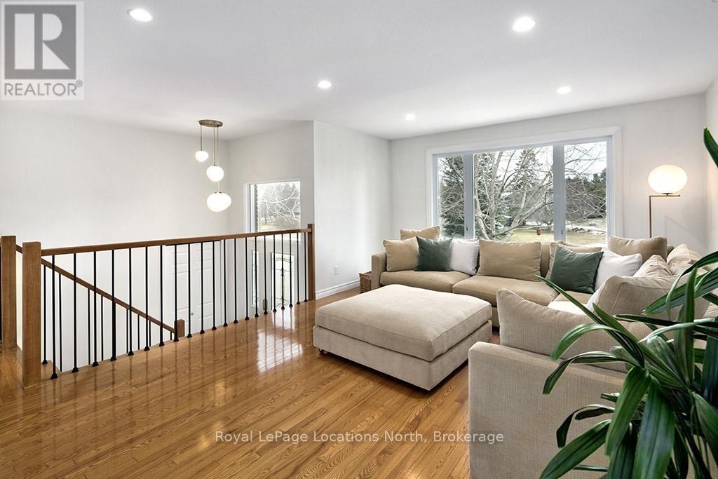 115 Applevale Court, Blue Mountains, Ontario  N0H 2P0 - Photo 6 - X12951312