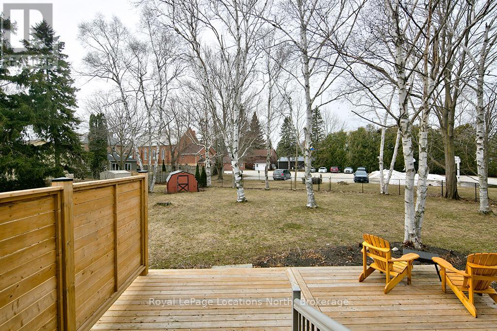 115 Applevale Court, Blue Mountains, Ontario  N0H 2P0 - Photo 9 - X12951312