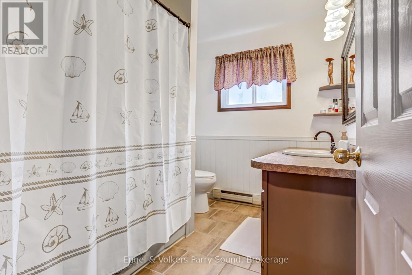 3 Squirrel Avenue, Mcdougall, Ontario  P2A 2W7 - Photo 25 - X12951344