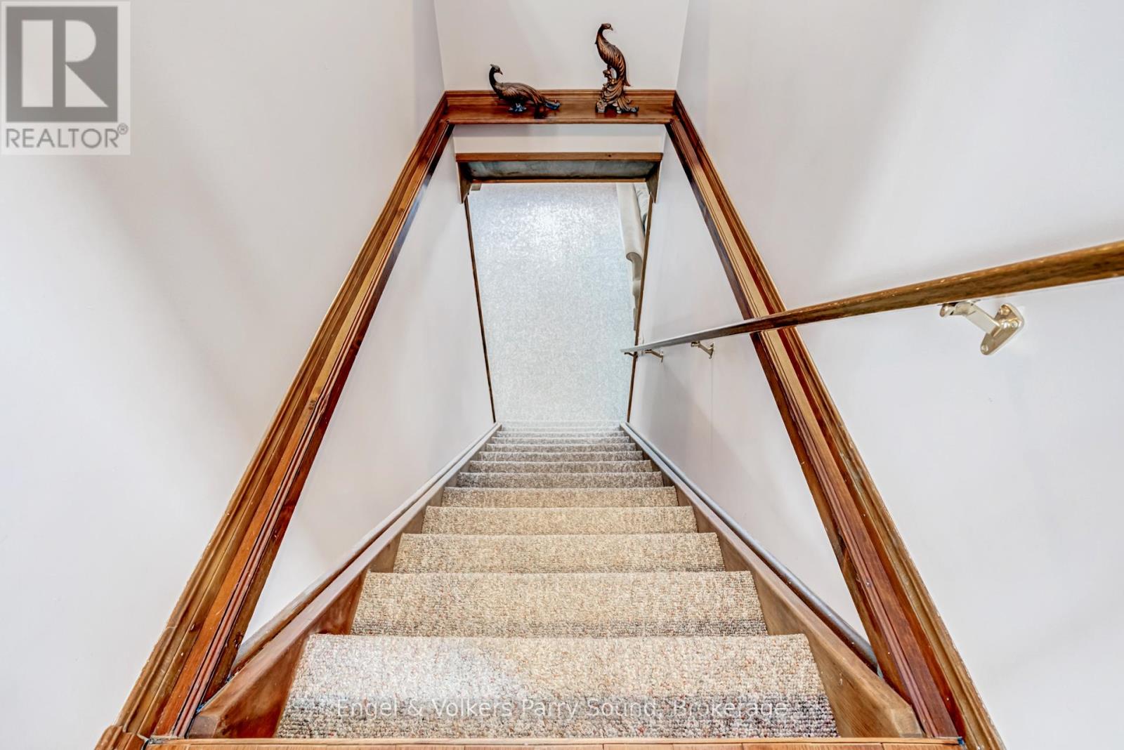 3 Squirrel Avenue, Mcdougall, Ontario  P2A 2W7 - Photo 27 - X12951344