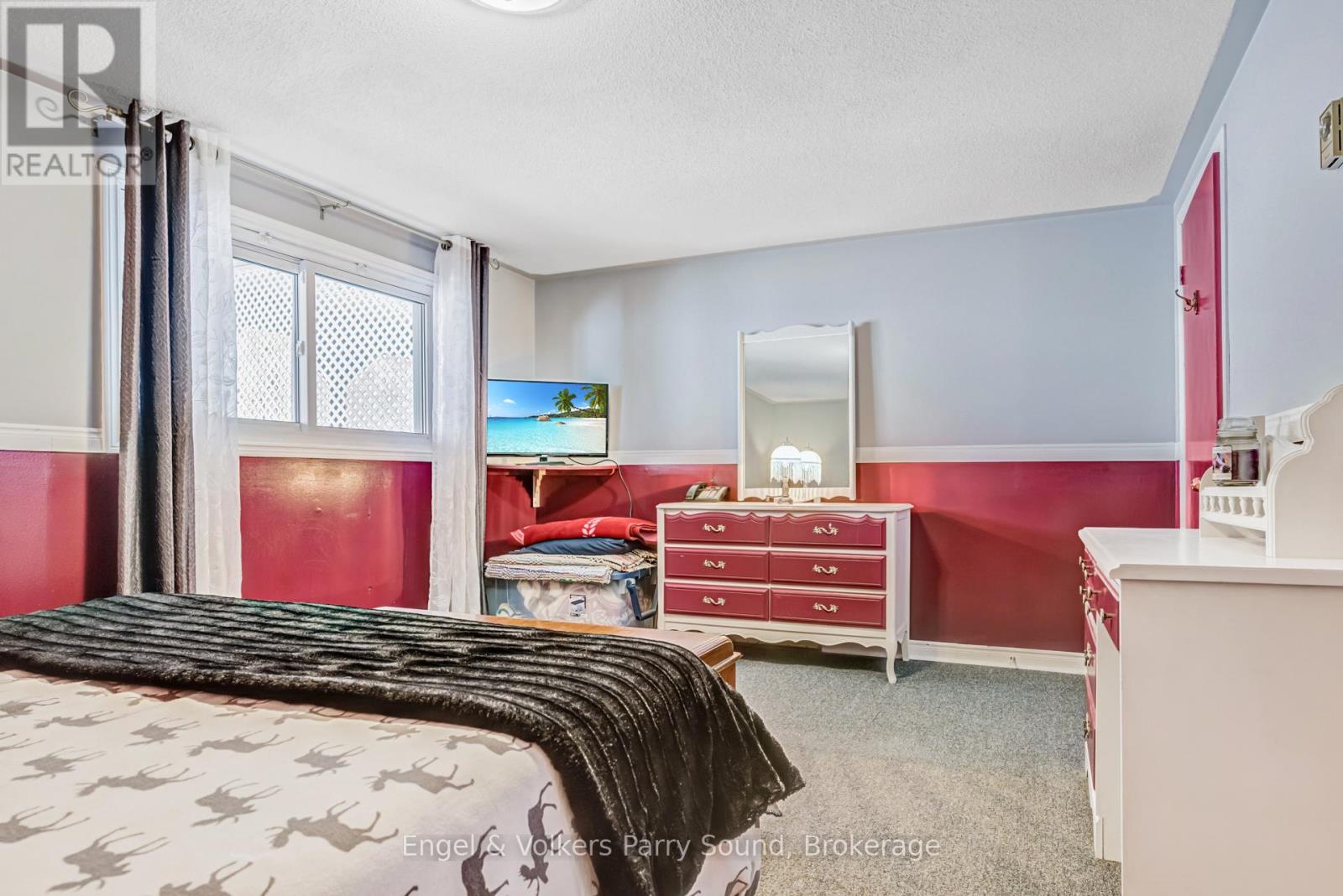 3 Squirrel Avenue, Mcdougall, Ontario  P2A 2W7 - Photo 35 - X12951344