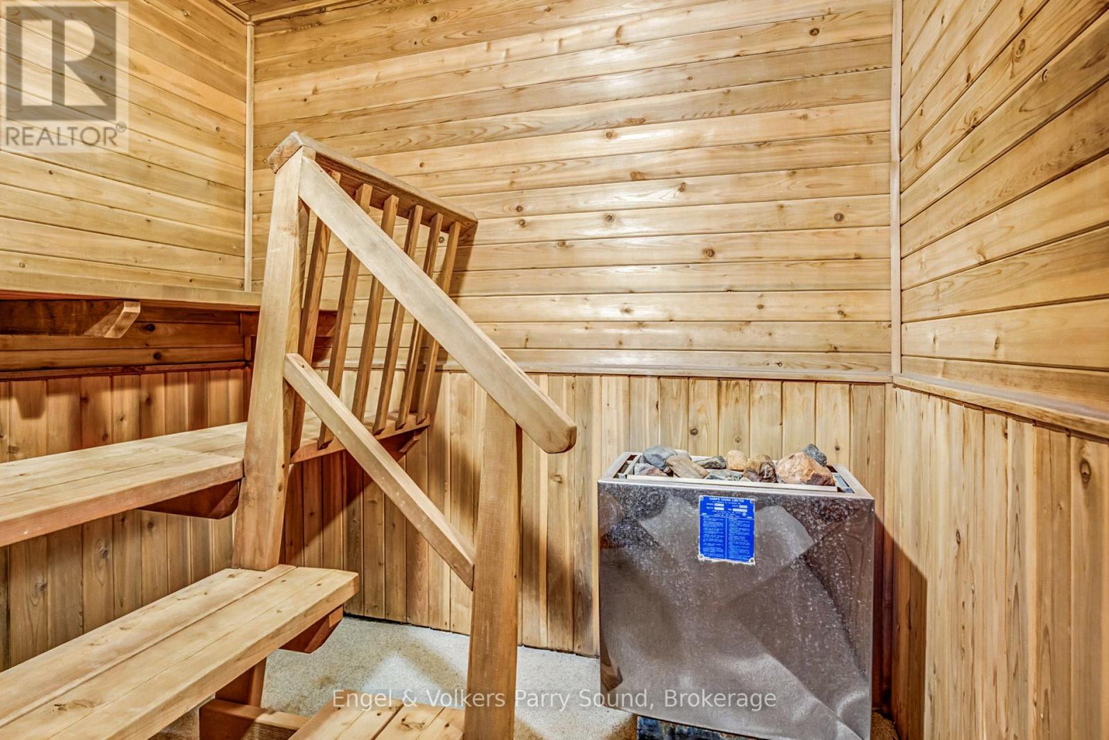 3 Squirrel Avenue, Mcdougall, Ontario  P2A 2W7 - Photo 37 - X12951344