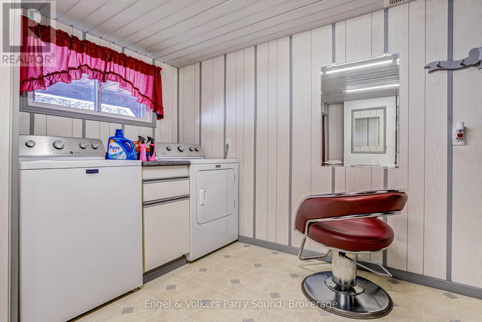 3 Squirrel Avenue, Mcdougall, Ontario  P2A 2W7 - Photo 39 - X12951344