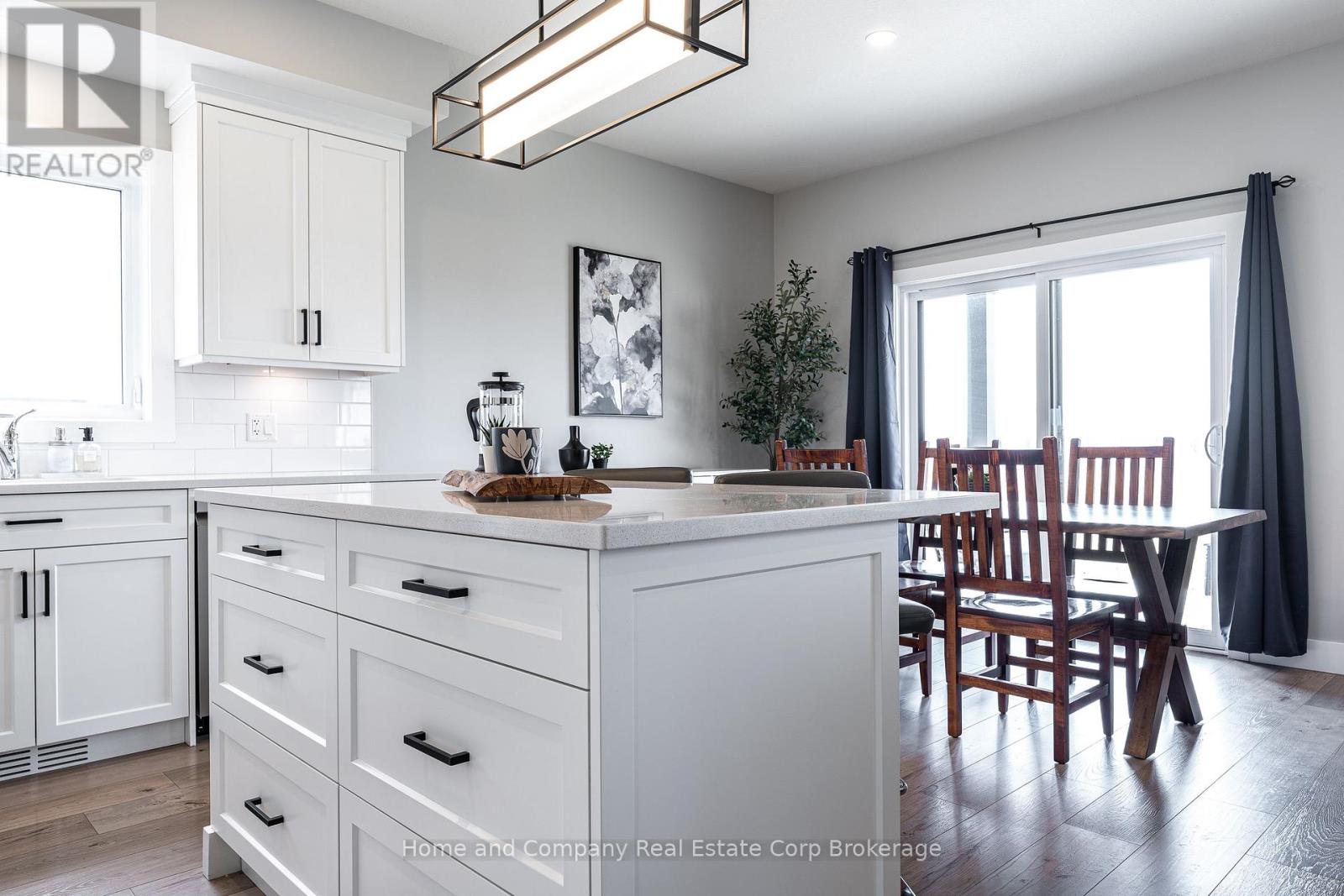 18 Trail Side Drive, St. Marys, Ontario  N4X 0C1 - Photo 15 - X12951366