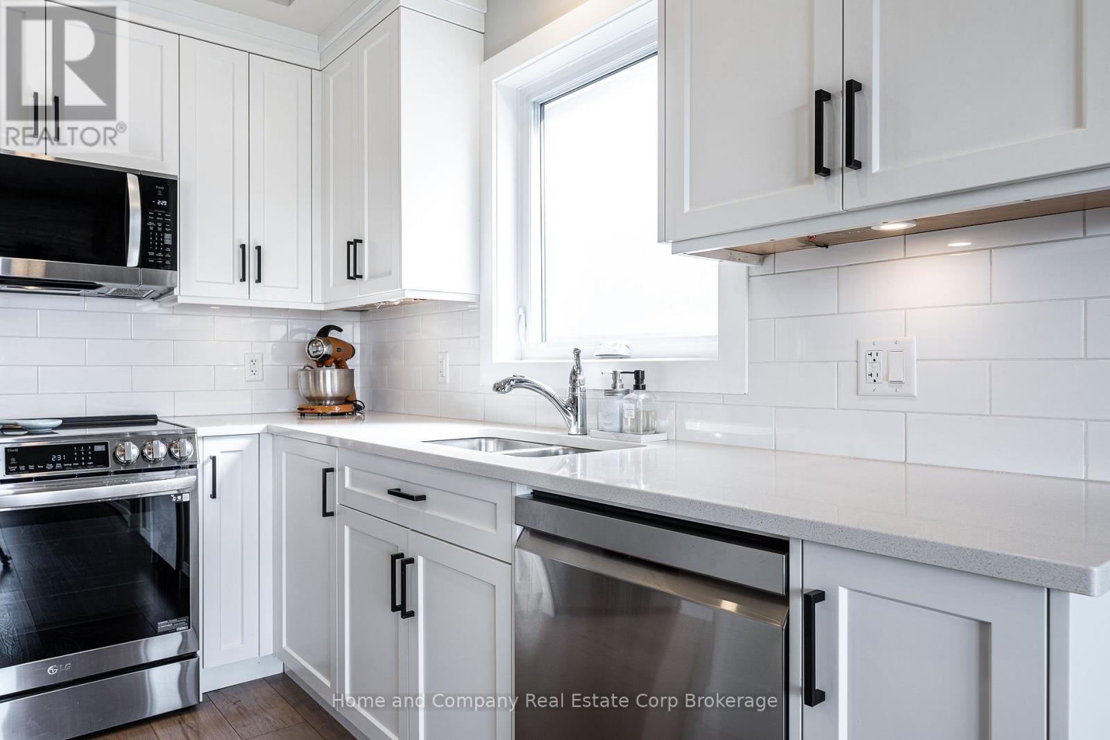 18 Trail Side Drive, St. Marys, Ontario  N4X 0C1 - Photo 18 - X12951366