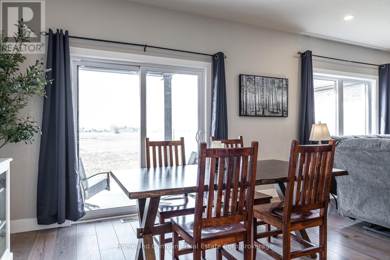 18 Trail Side Drive, St. Marys, Ontario  N4X 0C1 - Photo 20 - X12951366