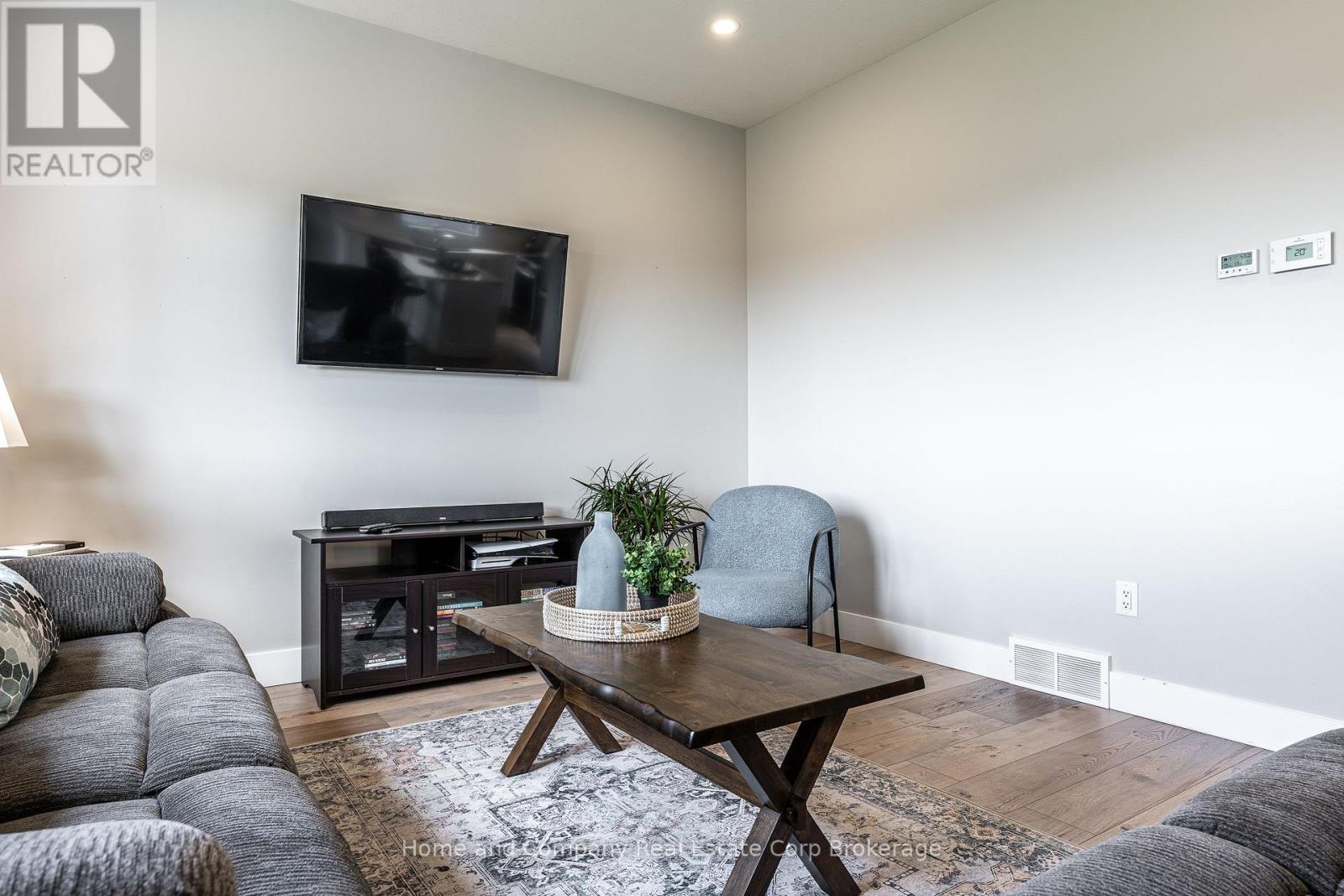 18 Trail Side Drive, St. Marys, Ontario  N4X 0C1 - Photo 22 - X12951366