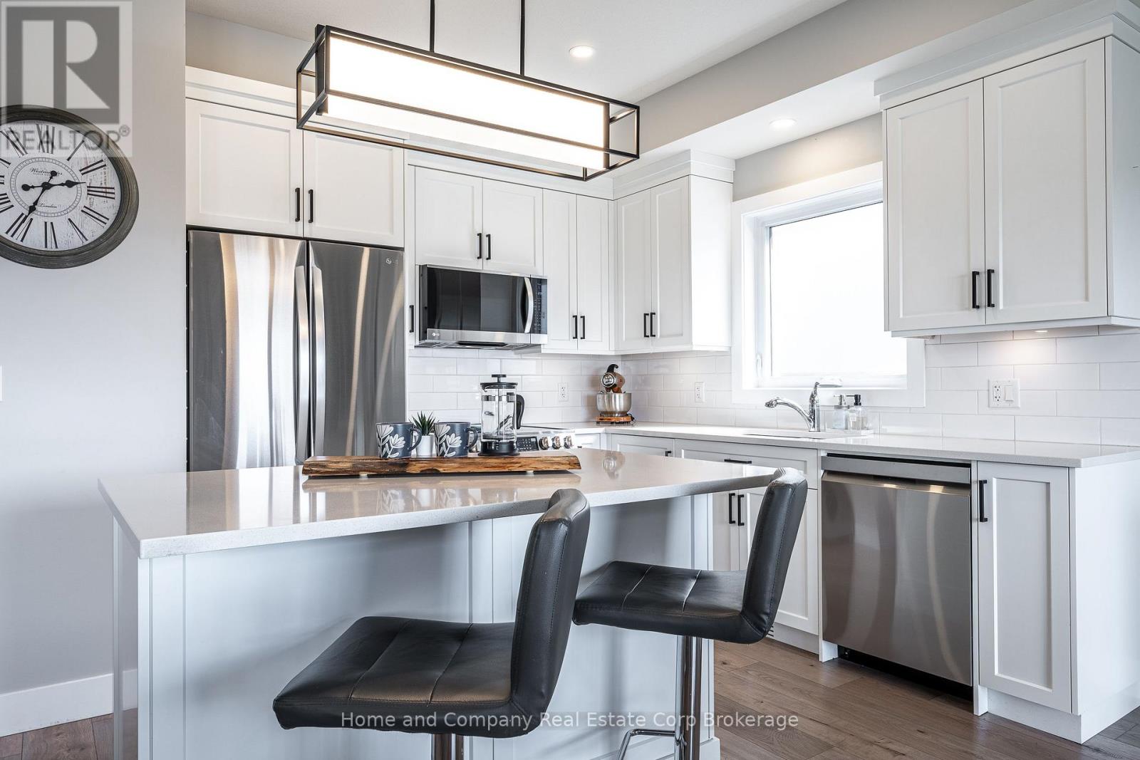 18 Trail Side Drive, St. Marys, Ontario  N4X 0C1 - Photo 23 - X12951366