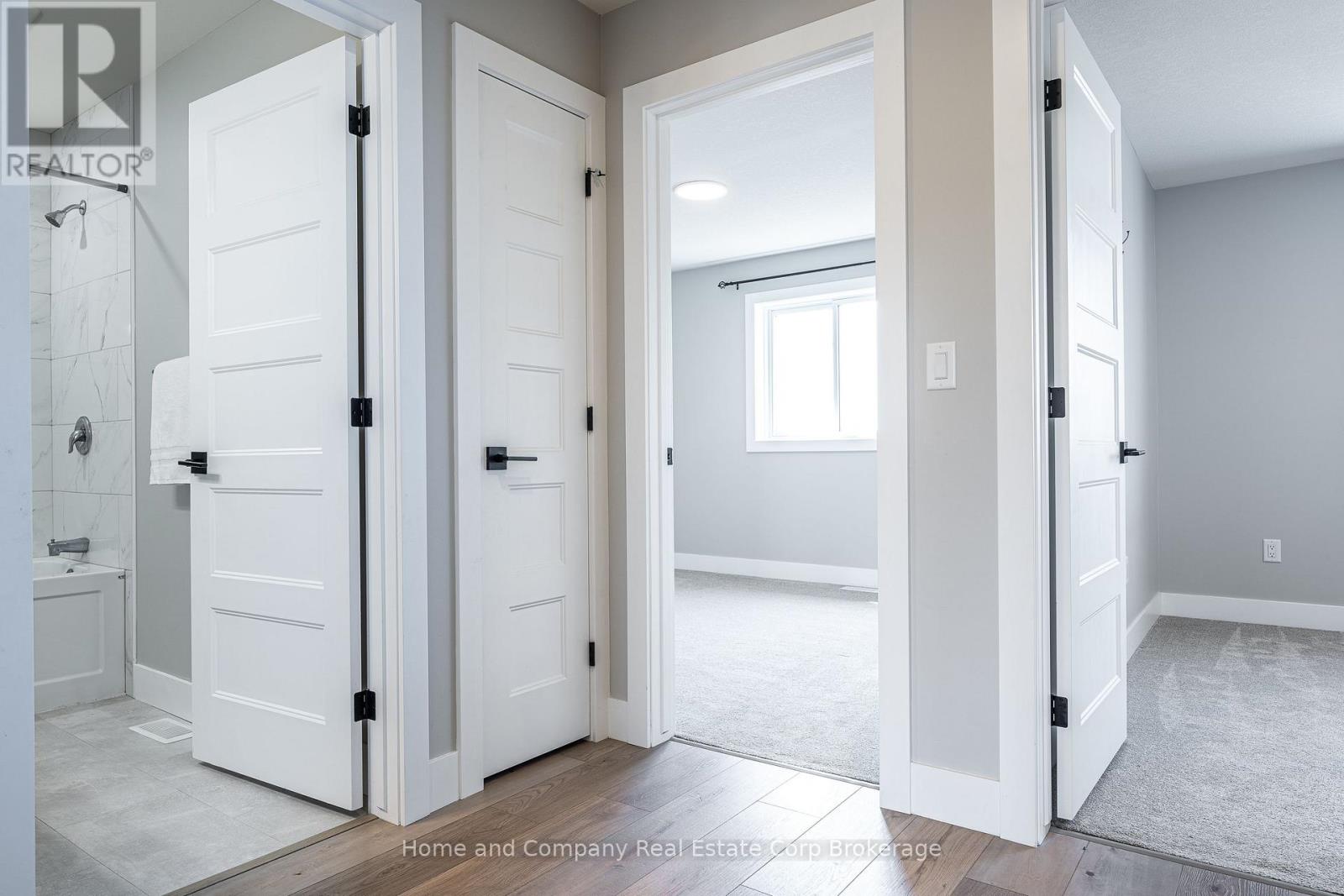 18 Trail Side Drive, St. Marys, Ontario  N4X 0C1 - Photo 25 - X12951366