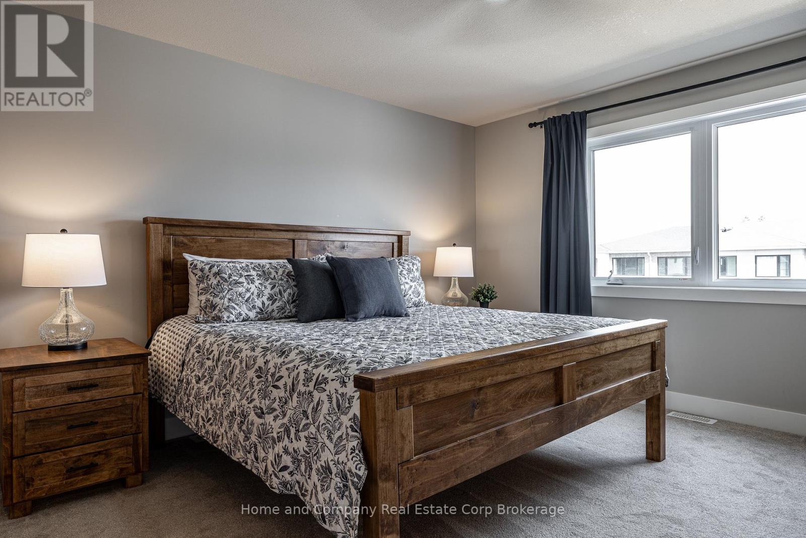 18 Trail Side Drive, St. Marys, Ontario  N4X 0C1 - Photo 28 - X12951366