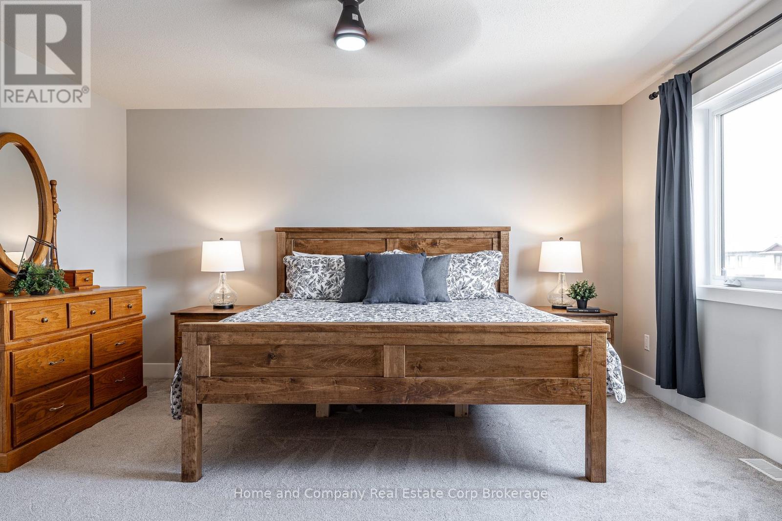 18 Trail Side Drive, St. Marys, Ontario  N4X 0C1 - Photo 29 - X12951366