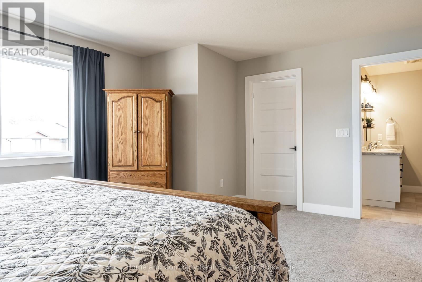 18 Trail Side Drive, St. Marys, Ontario  N4X 0C1 - Photo 30 - X12951366