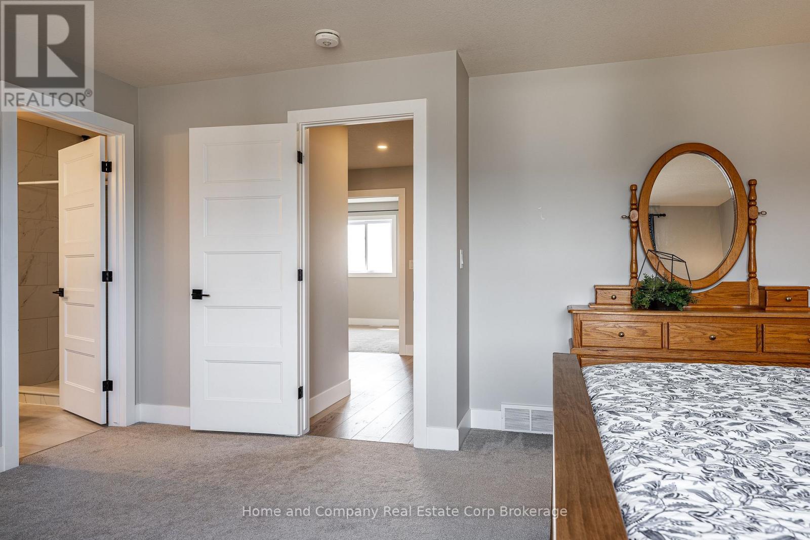 18 Trail Side Drive, St. Marys, Ontario  N4X 0C1 - Photo 31 - X12951366