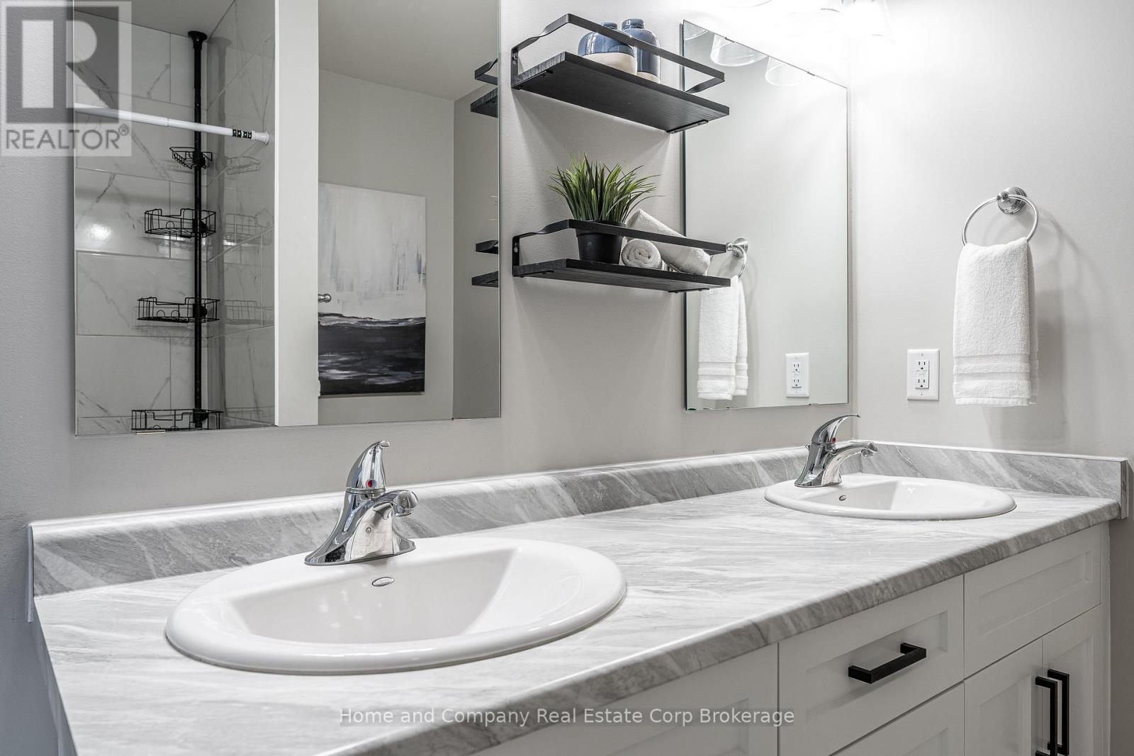 18 Trail Side Drive, St. Marys, Ontario  N4X 0C1 - Photo 32 - X12951366