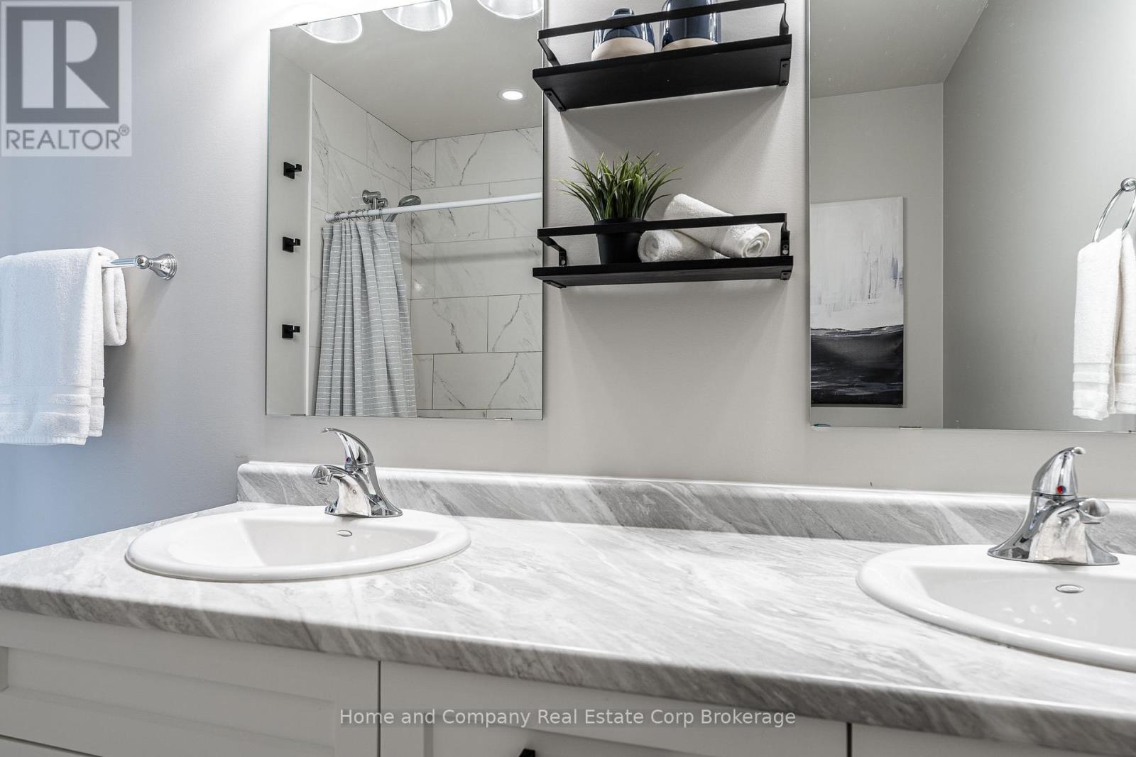 18 Trail Side Drive, St. Marys, Ontario  N4X 0C1 - Photo 33 - X12951366