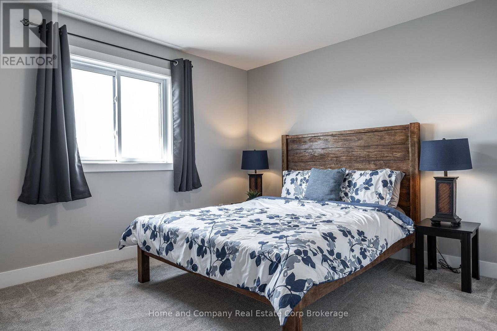 18 Trail Side Drive, St. Marys, Ontario  N4X 0C1 - Photo 34 - X12951366