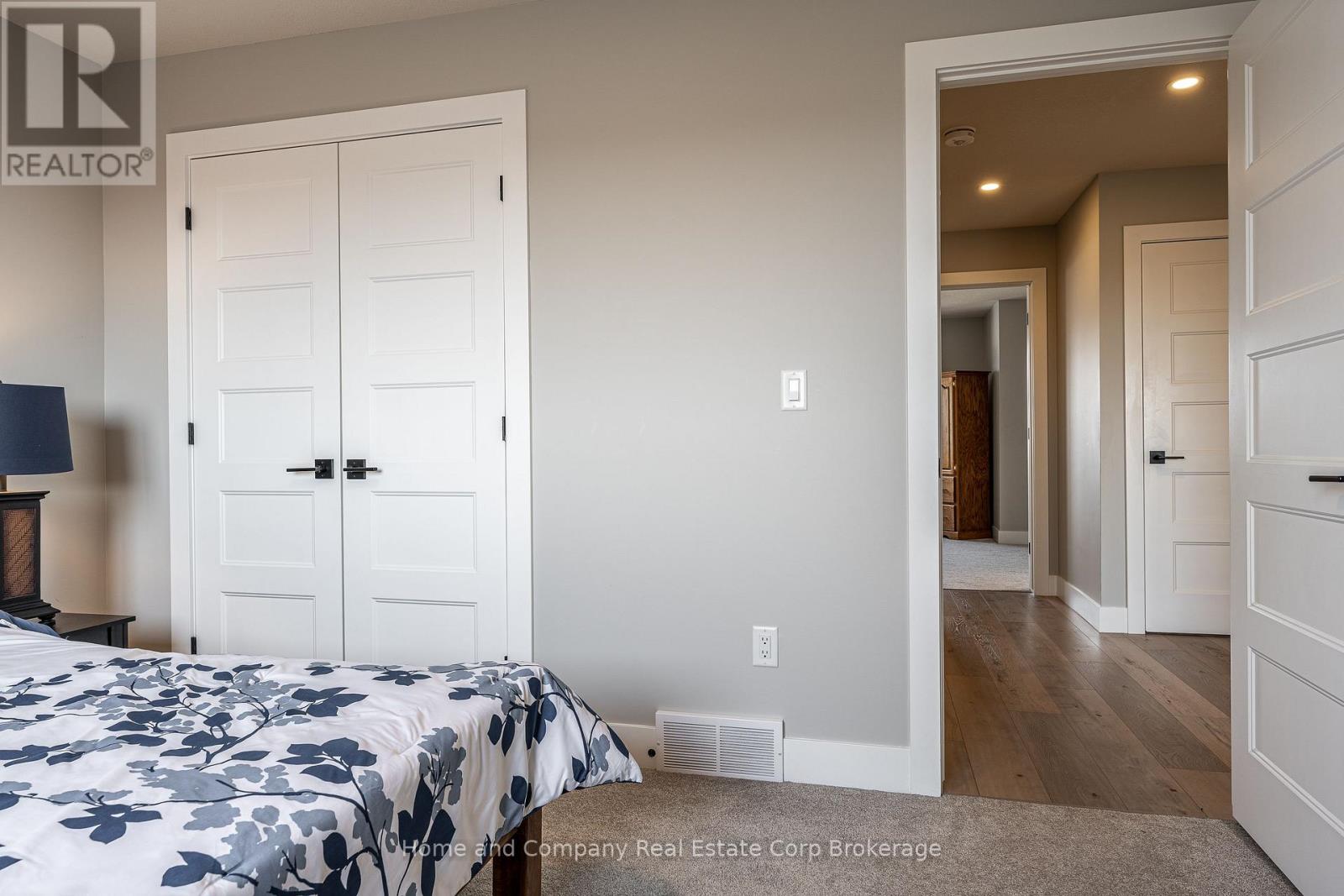 18 Trail Side Drive, St. Marys, Ontario  N4X 0C1 - Photo 35 - X12951366