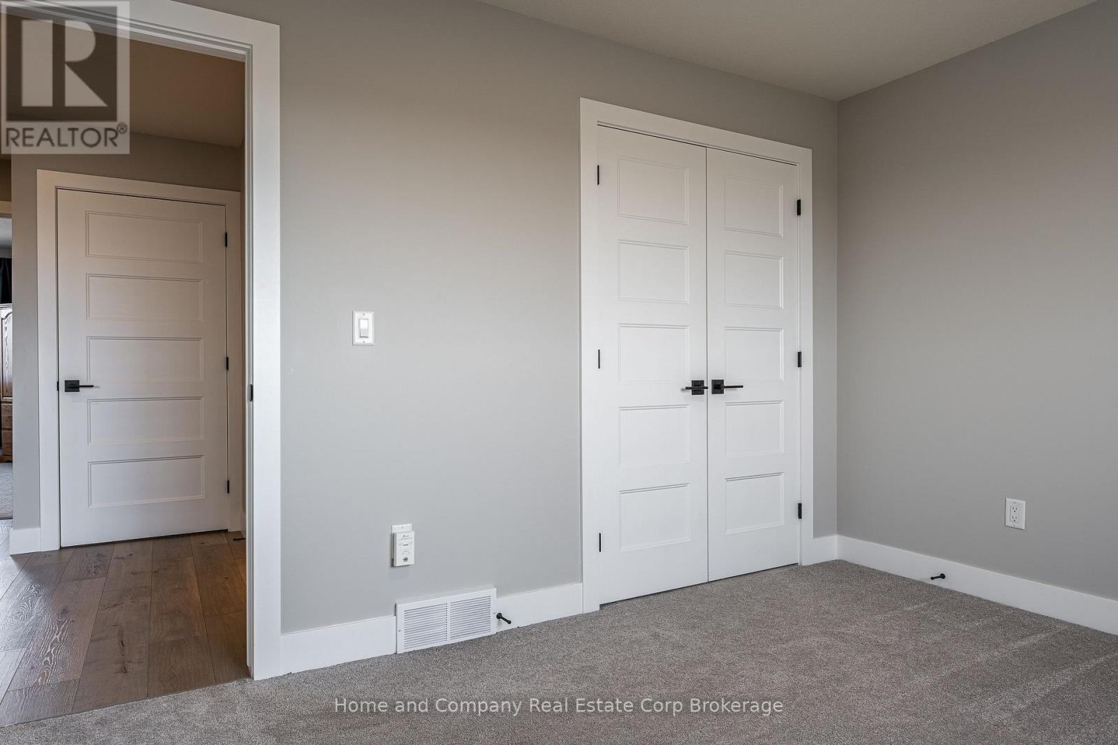 18 Trail Side Drive, St. Marys, Ontario  N4X 0C1 - Photo 37 - X12951366