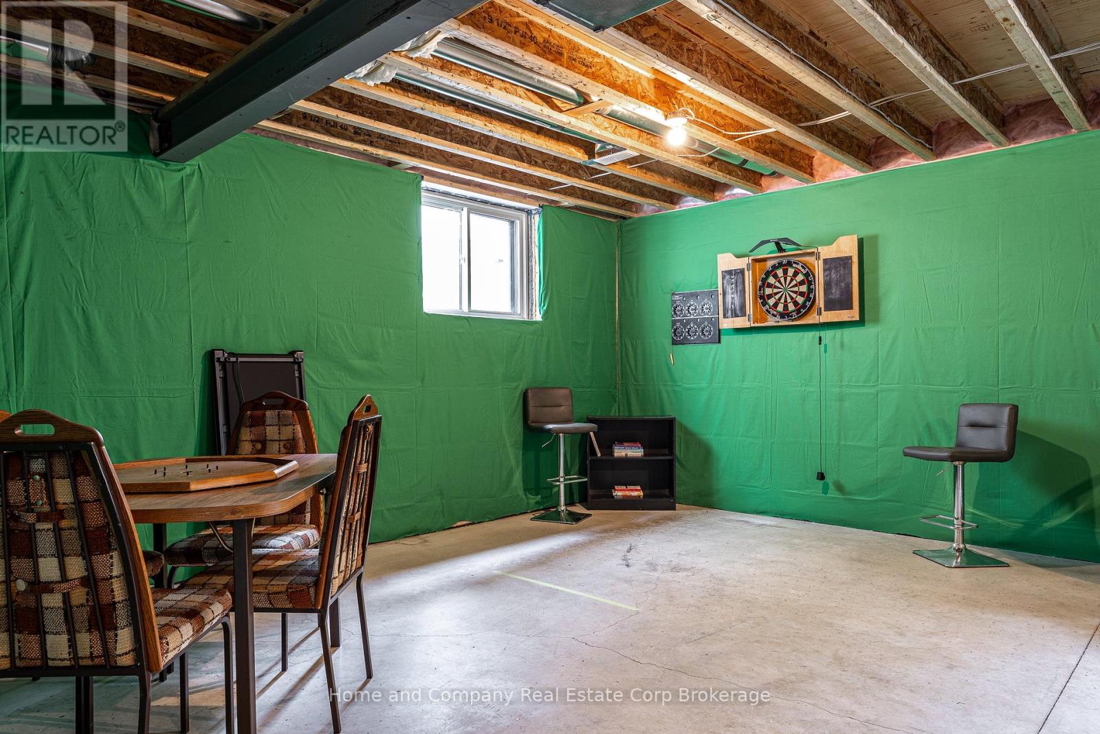 18 Trail Side Drive, St. Marys, Ontario  N4X 0C1 - Photo 39 - X12951366