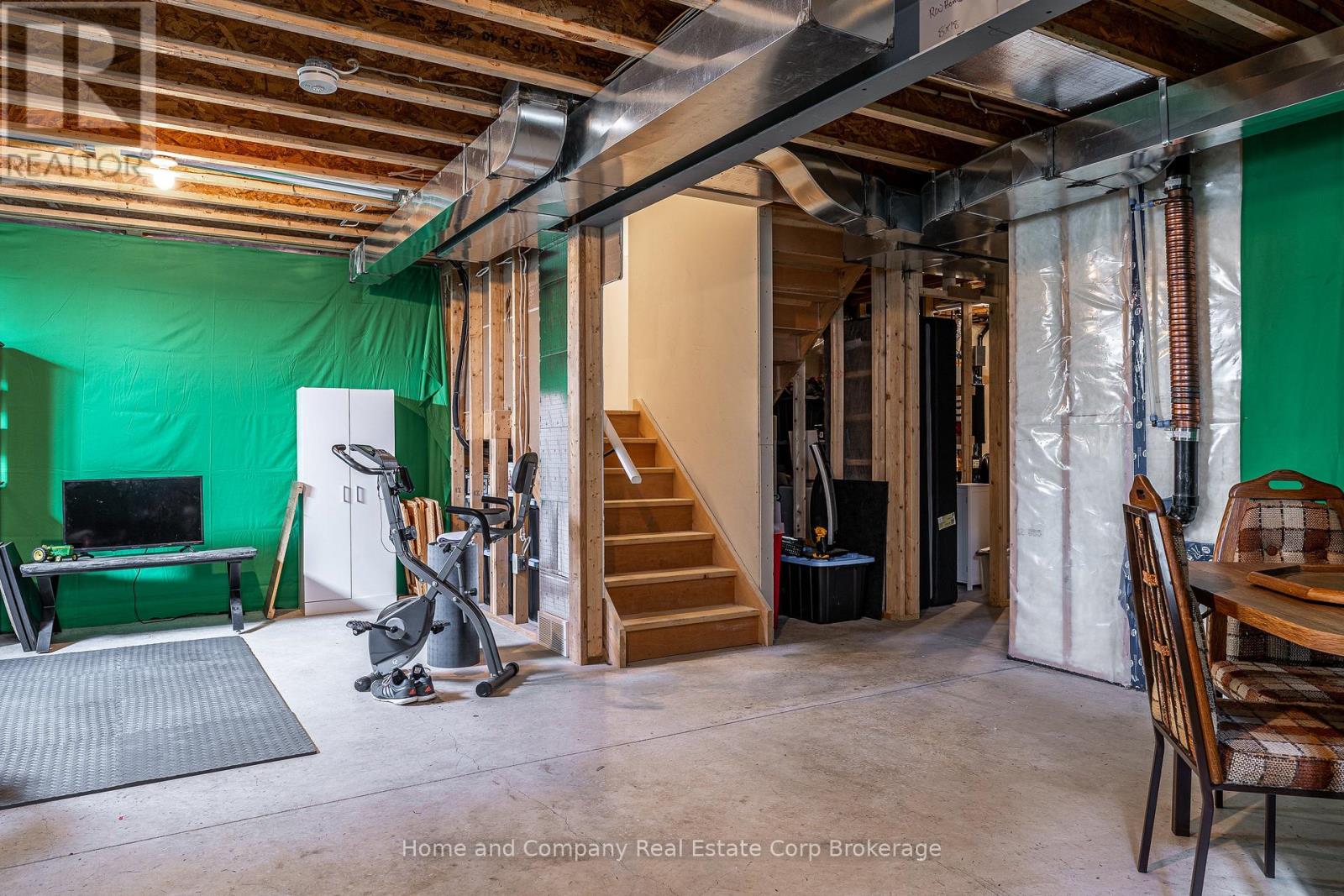 18 Trail Side Drive, St. Marys, Ontario  N4X 0C1 - Photo 40 - X12951366