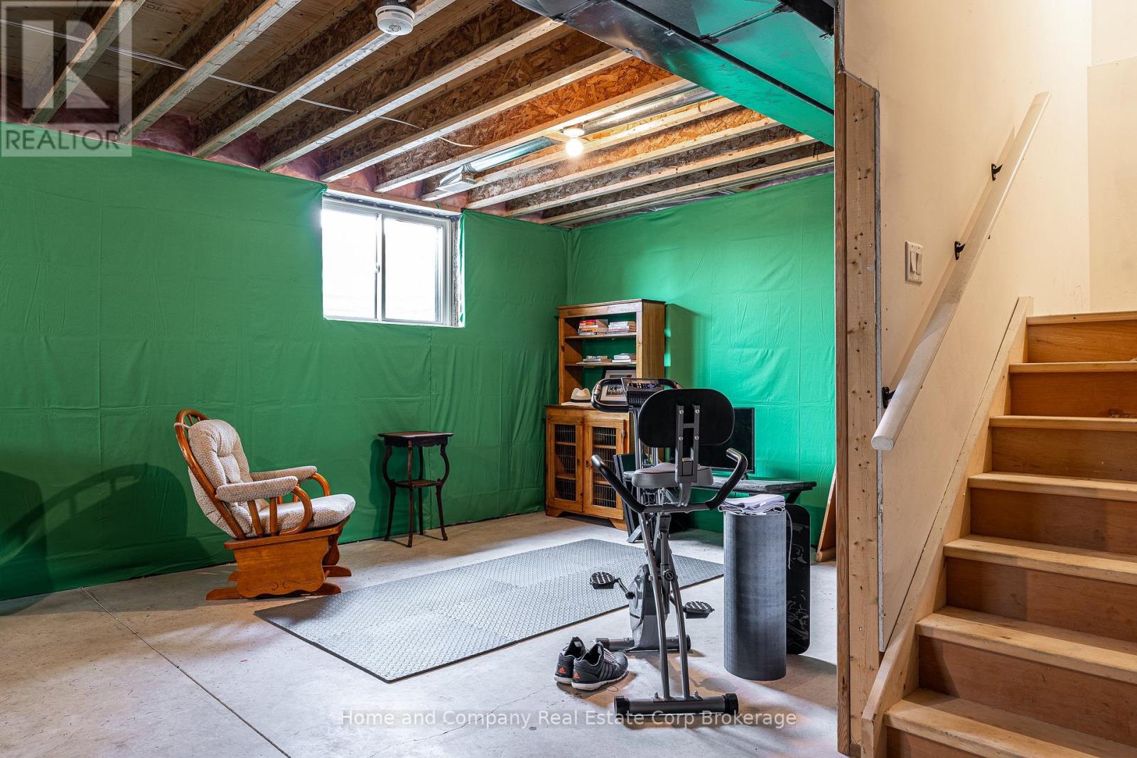 18 Trail Side Drive, St. Marys, Ontario  N4X 0C1 - Photo 41 - X12951366