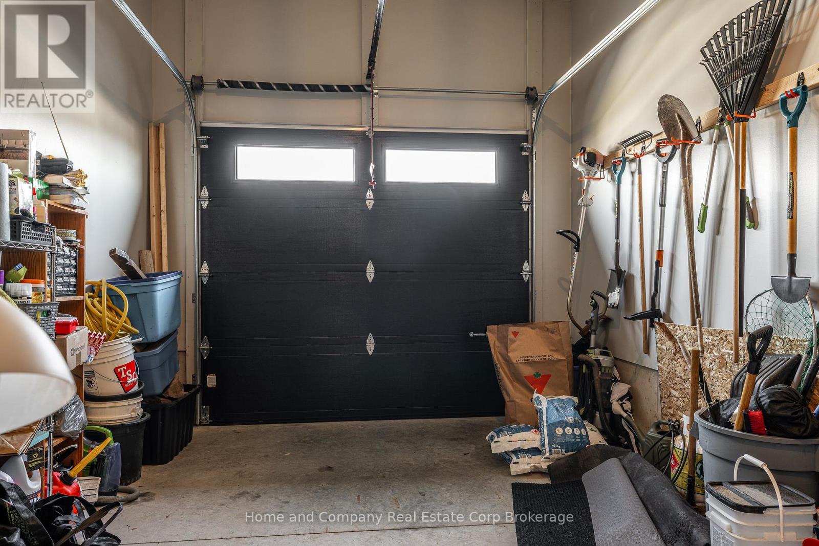 18 Trail Side Drive, St. Marys, Ontario  N4X 0C1 - Photo 43 - X12951366