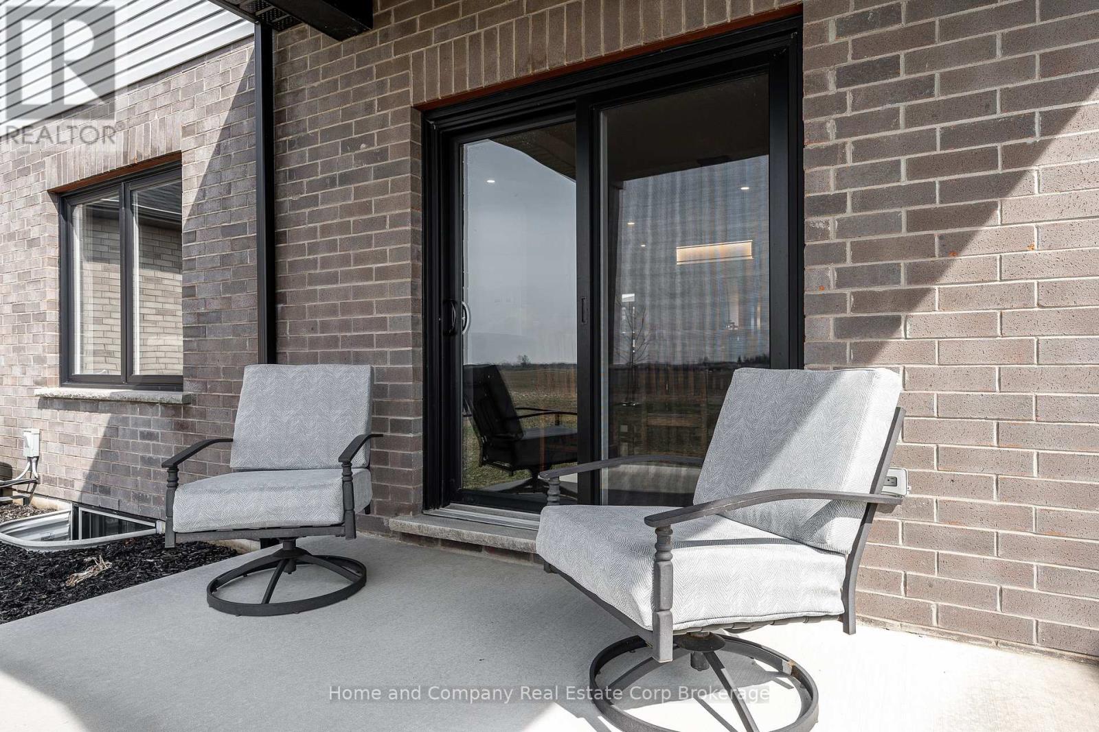 18 Trail Side Drive, St. Marys, Ontario  N4X 0C1 - Photo 46 - X12951366