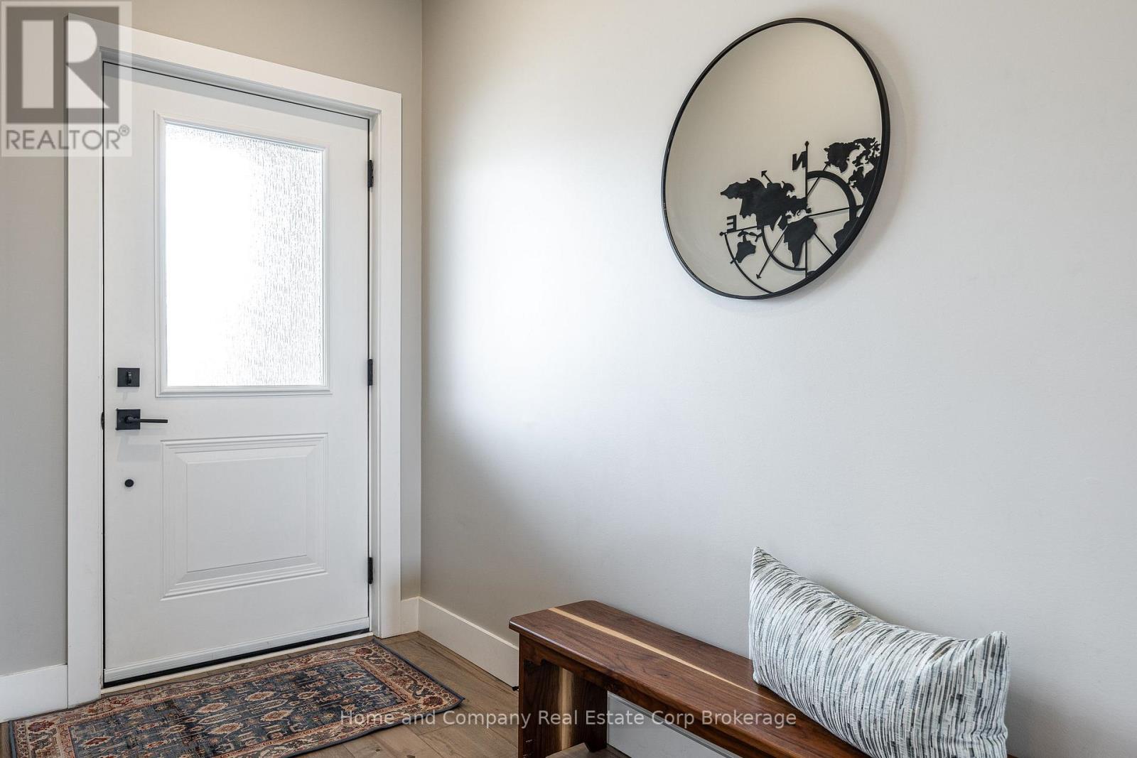 18 Trail Side Drive, St. Marys, Ontario  N4X 0C1 - Photo 6 - X12951366