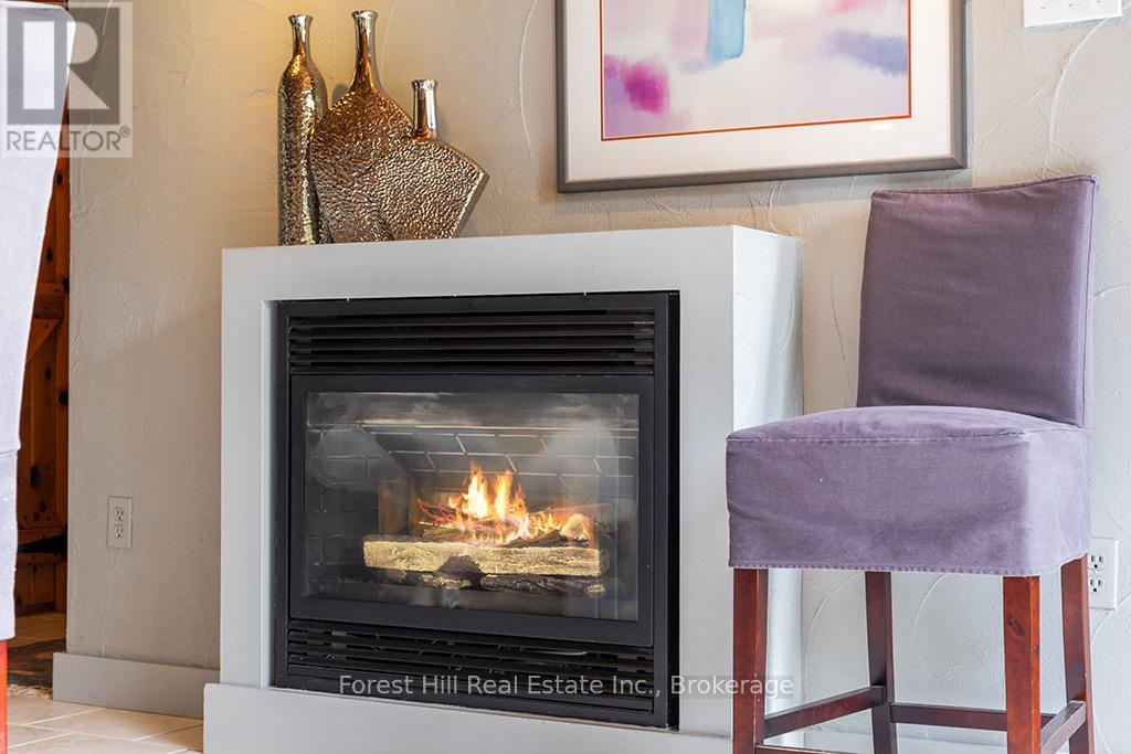 403288 Grey Road 4, West Grey, Ontario  N0G 1R0 - Photo 19 - X12951434