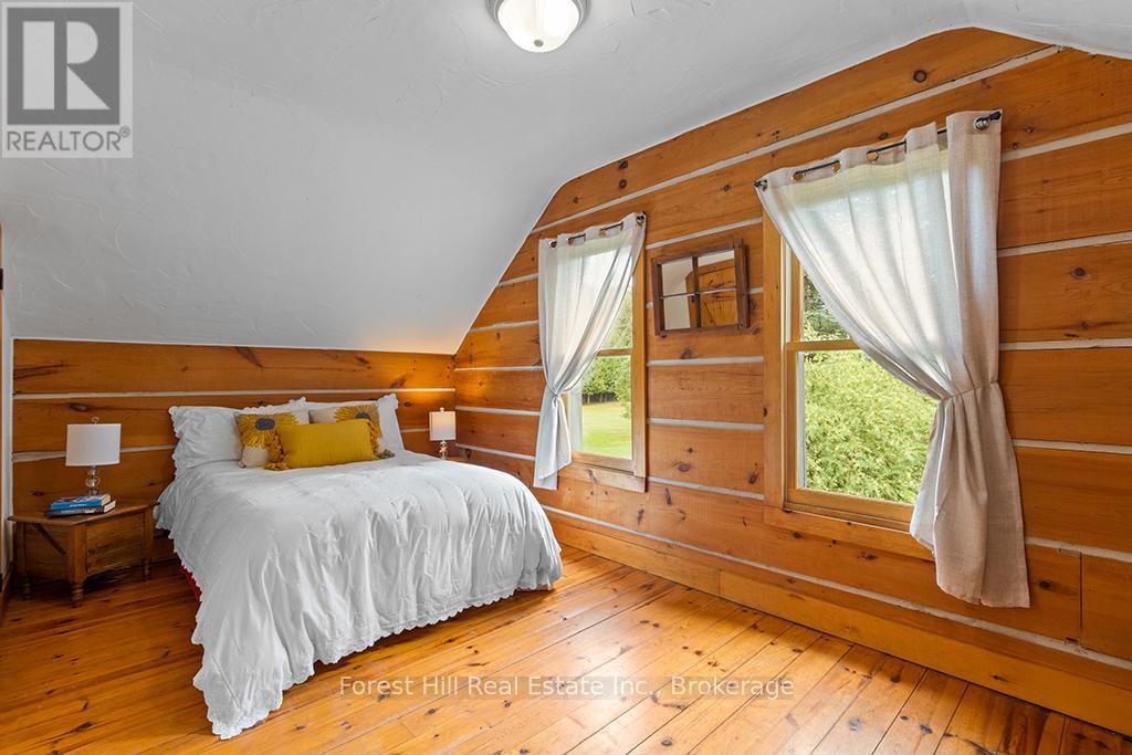 403288 Grey Road 4, West Grey, Ontario  N0G 1R0 - Photo 27 - X12951434