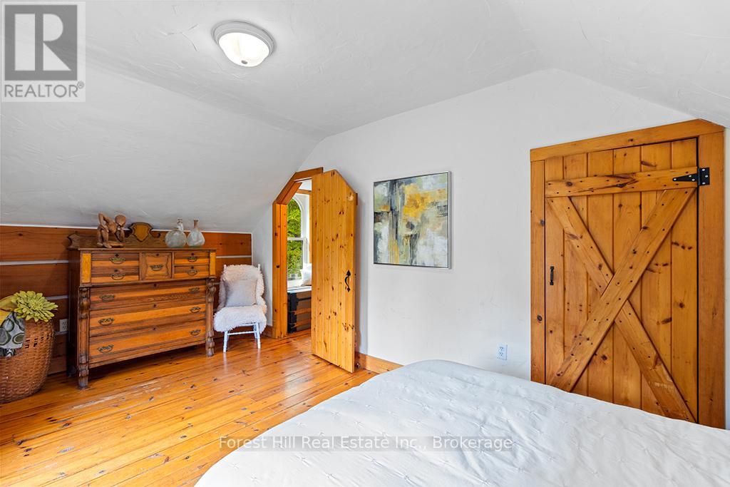 403288 Grey Road 4, West Grey, Ontario  N0G 1R0 - Photo 28 - X12951434