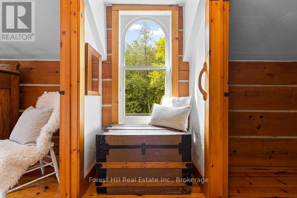 403288 Grey Road 4, West Grey, Ontario  N0G 1R0 - Photo 29 - X12951434